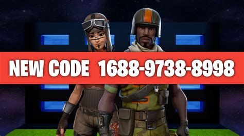 Use Map Code 6797-8752-5705. . Duo 32 player zone wars